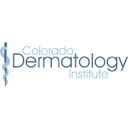 Colorado Dermatology Institute Logo